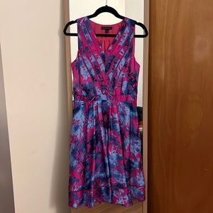 Banana Republic Dress - Petite Size 8